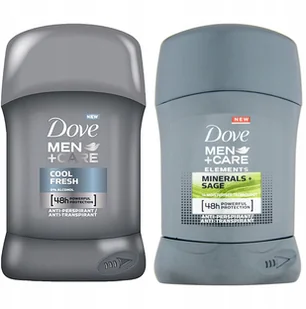 Dove Zestaw prezentowy Ritual pod prysznic 2x250ml - Kosmetyki do kąpieli - miniaturka - grafika 28