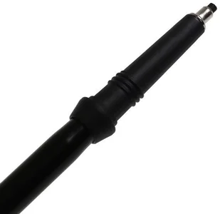 Nils TN105 GROT DO KIJÓW TREKKINGOWYCH I NORDIC WALKING EXTREME - Kije trekkingowe - miniaturka - grafika 3