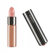 Szminki - Kiko Gossamer Emotion pomadka 103 Powder Pink - miniaturka - grafika 1