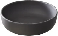 Wyposażenie lokali gastronomicznych - Revol Misa czarna 1 l | Basalt RV-650957-2 - miniaturka - grafika 1