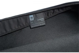 TUCANO Tucano Top Second Skin pokrowiec do MacBook Pro 16" granatowy BFTMB16-B - Torby na laptopy - miniaturka - grafika 7
