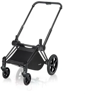 Cybex PRIAM LUX SEAT  KOI CRYSTALLIZED - Wózki dziecięce - miniaturka - grafika 13