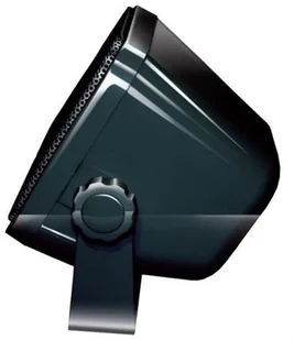 Dietz CX-4MB - Głośniki samochodowe - miniaturka - grafika 3