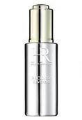 Serum do twarzy - Helena Rubinstein Rubinstein Rubinstein Prodigy Reversis Serum do twarzy FLAKON 10ml - miniaturka - grafika 1