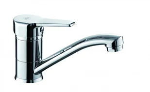 KFA Beryl 4802-915-00 - Baterie umywalkowe - miniaturka - grafika 2