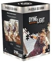 Good Loot Playing Gwent - Gadżety dla graczy - miniaturka - grafika 5