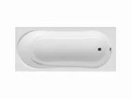 Wanny - Massi BONTA 140x75 MSWT-BO-00114075 - miniaturka - grafika 1