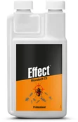 Zwalczanie i odstraszanie szkodników - EFFECT Środek owadbójczy Effect Microtech 500ml. - miniaturka - grafika 1