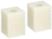 Filtry akwariowe i akcesoria - Eheim 2617080 wkład filtrujący zapewnia Pickup 60 - miniaturka - grafika 1