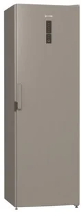 Zamrażarka Gorenje FN6192PX - Zamrażarki - miniaturka - grafika 2