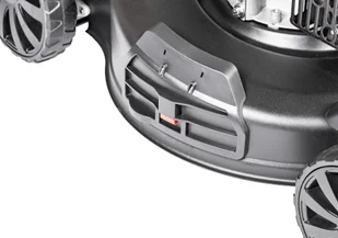 Cedrus Polska KS56S KOSIARKA SPALINOWA DO TRAWY Z NAPĘDEM - Kosiarki - miniaturka - grafika 14