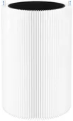 Filtry do oczyszczaczy powietrza - Blueair Filtr Cząstek Węglowy Blueair 3210 / Blue 411 - miniaturka - grafika 1