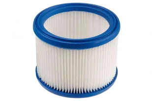 Festool Filtr Absolut AB-FI SRM 45/70 (493826) - Akcesoria do elektronarzędzi - miniaturka - grafika 3