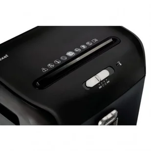 Rexel Promax RES1123 - Niszczarki - miniaturka - grafika 4