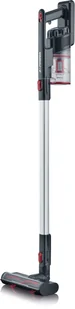 Severin HV7153 - Odkurzacze pionowe - miniaturka - grafika 2