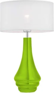 PREZENT Lampa stojąca AMAZONKA PREZENT - Lampy stojące - miniaturka - grafika 5