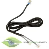 Adaptery i przejściówki - Jabra Link DHSG-Adapter 1_457827 - miniaturka - grafika 1