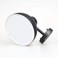 Lampy ogrodowe - DYBERG LARSEN Dyberg Larsen Hadsten kinkiet zewnętrzny - miniaturka - grafika 1