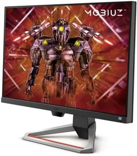 BenQ EX2710 - Monitory - miniaturka - grafika 4