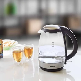 Bestron AWK780G - Czajniki elektryczne - miniaturka - grafika 4