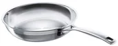 Patelnie - Le Creuset Patelnia 24cm 96200224001100 - miniaturka - grafika 1