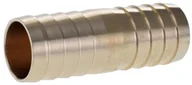 Inne akcesoria do nawadniania - Nypel mosiężny 19 mm (3/4"") 5905620028258 - miniaturka - grafika 1