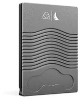 Dyski HDD - Angelbird AtomX 4K (4KRAWATOM500) - miniaturka - grafika 1