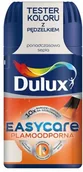 Farby wewnętrzne - Dulux Tester Easy Care ponadczasowa sepia 50 ml - miniaturka - grafika 1
