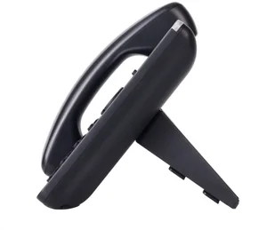 Grandstream Telefon IP 1 konto SIP GXP 1610 GXP1610 - Telefonia VoIP - miniaturka - grafika 3