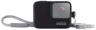 Akcesoria do kamer sportowych - GoPro Etui do HERO/HERO 5 Black/HERO 6 Black ACSST-001 ACSST-001 ACSST-001 - miniaturka - grafika 1