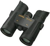 Lornetki - Steiner Ranger Xtreme 8x32 - miniaturka - grafika 1