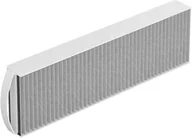 Akcesoria do wentylacji i klimatyzacji - Bora Filtr z węglem aktywnym Pure PUAKF - miniaturka - grafika 1