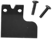 Akcesoria do kos i kosiarek - GEKO Nóż odcinający żyłkę do kosy spalinowej 300) - miniaturka - grafika 1