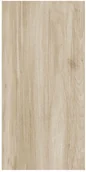 Płytki ceramiczne - Stargres Gres szkliwiony Scandinavia 31x62  kremowy - miniaturka - grafika 1