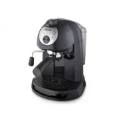 Ekspresy do kawy - DeLonghi EC191.CD - miniaturka - grafika 1