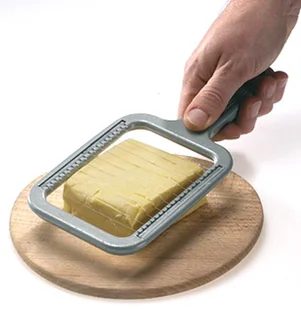 Westmark Krajalnica Portionetto - Siekacze tarki i szatkownice - miniaturka - grafika 3