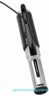 Bartscher Cyrkulator do gotowania sous vide 115133 115133 - Inne urządzenia gastronomiczne - miniaturka - grafika 4