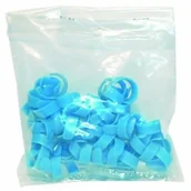 Pozostałe akcesoria fryzjerskie - Fripac-Medis do Clips mały D-1208 - miniaturka - grafika 1