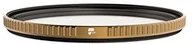 Filtry fotograficzne - PolarPro PolarPro Quartzline filtr UV 46 mm 46-UV - miniaturka - grafika 1