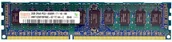 Pamięci RAM - Hynix RAM 1x 2GB ECC REGISTERED DDR3 1066MHz PC3-8500 RDIMM | HMT125R7BFR8C-G7 HMT125R7BFR8C-G7 - miniaturka - grafika 1