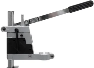 Kraft Dele Kraft Dele KRAFT DELE Stojak do wiertarki KD517 KD517 - Akcesoria do elektronarzędzi - miniaturka - grafika 7