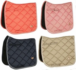 Covalliero Potnik ujeżdżeniowy SS21 - 322331 - Czapraki - miniaturka - grafika 2