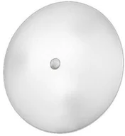 Lampy sufitowe - Kolarz 0314.U12.6.W - Plafon BIANCA 2xE14/60W/230V - miniaturka - grafika 1