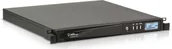 Zasilacze awaryjne UPS - Riello UPS  Vision Rack VSR 1100 VSR-1100 - miniaturka - grafika 1