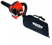 Dmuchawy i odkurzacze do liści - Hecht 9280 - miniaturka - grafika 1