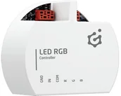 Systemy inteligentnych domów - Grenton Grenton LED RGB, podtynk., TF-Bus - miniaturka - grafika 1
