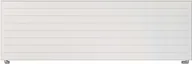 Grzejniki pokojowe - RADOX Grzejnik Dekoracyjny Nova Horizontal 770x1500mm KAT.R.NVH.W.770.1500 - miniaturka - grafika 1