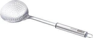 Tescoma Szumówka GrandCHEF 428278 - Przybory do gotowania - miniaturka - grafika 2