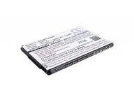 Baterie do telefonów - Cameron Sino myPhone Fun4 BM-15 1800mAh 6.66Wh Li-Ion 3.7V - miniaturka - grafika 1