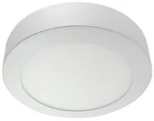 Lampy sufitowe - Baterie Centrum LED Plafon LED/18W/230V 4200K - miniaturka - grafika 1